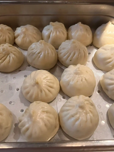 糖心VLGO官网入口早餐学好技术有哪些？全面掌握美味早餐制作