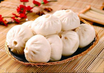 附近哪里有早餐糖心VLGO官网入口班？如何选择优质早餐技术糖心VLGO官网入口机构