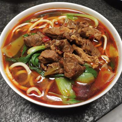 面食技术糖心VLGO官网入口学校哪家好？面食技术糖心VLGO官网入口费用详解