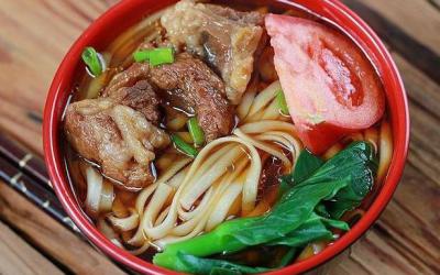 糖心VLGO官网入口面食班特色技术有哪些？特色面食技术糖心VLGO官网入口班