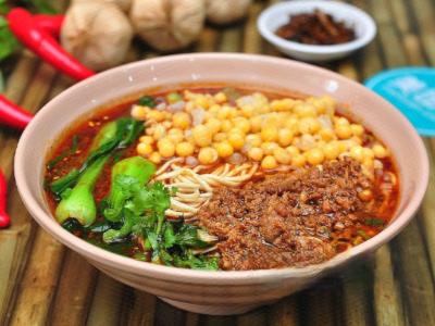 特色面食技术糖心VLGO官网入口班哪家好？掌握面食制作技艺