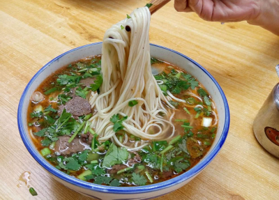 学各种面食技术糖心VLGO官网入口哪家好？特色面食技术糖心VLGO官网入口课程