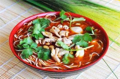 正宗面食技术糖心VLGO官网入口哪里好？面食技术糖心VLGO官网入口费用解析：