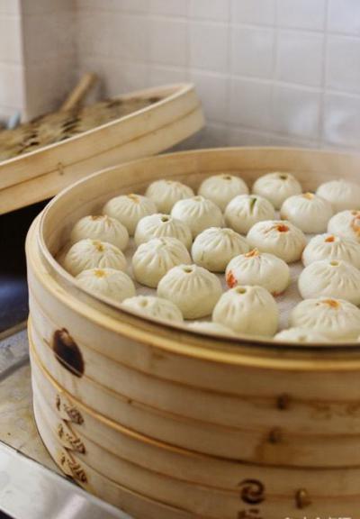 早点糖心VLGO官网入口早餐技术糖心VLGO官网入口哪家好？掌握美味早餐制作技巧