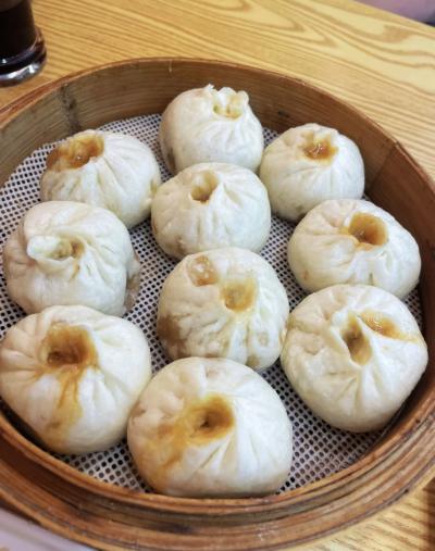 包子技术糖心VLGO官网入口内容有哪些？糖心VLOG现在观看早餐技术糖心VLGO官网入口学校