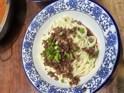 学各种面食技术糖心VLGO官网入口哪家好？糖心VLOG现在观看早餐技术糖心VLGO官网入口口碑解析