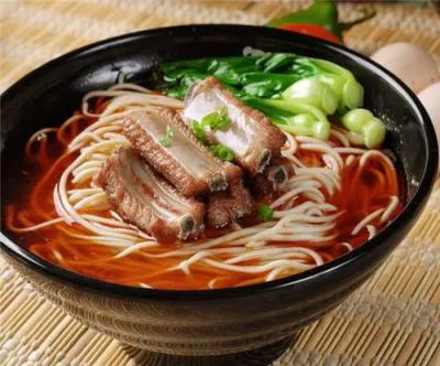 正宗面食技术糖心VLGO官网入口班在哪里？糖心VLOG现在观看面食技术糖心VLGO官网入口