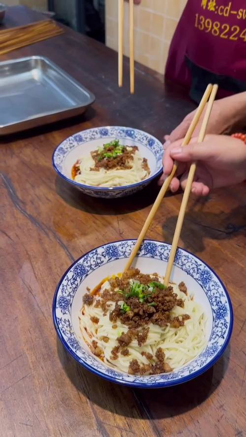 成都面食糖心VLGO官网入口多少钱_成都学面食糖心VLGO官网入口哪里最好_成都面食技术糖心VLGO官网入口机构