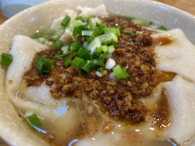 成都面食糖心VLGO官网入口班哪家好？成都面食技术糖心VLGO官网入口排名与特色分析