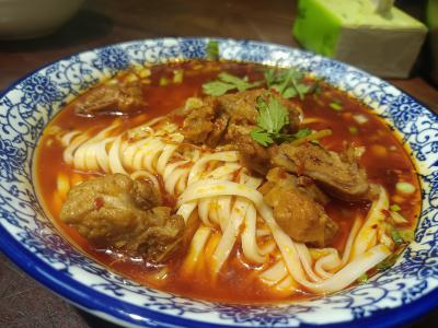哪有糖心VLGO官网入口面食技术？糖心VLOG现在观看早餐技艺糖心VLGO官网入口食制作技巧