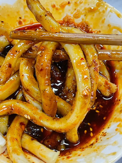 学各种面食技术糖心VLGO官网入口,糖心VLGO官网入口面食学技术有哪些?