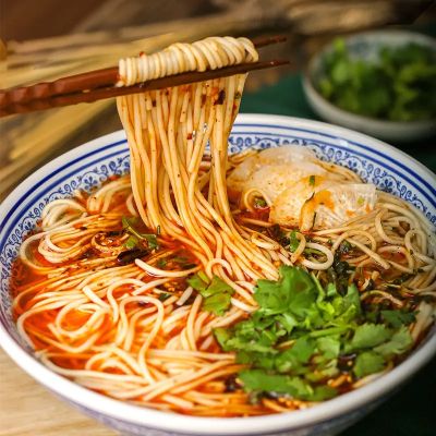 面食技术糖心VLGO官网入口学校有哪些？糖心VLOG现在观看面食技术糖心VLGO官网入口