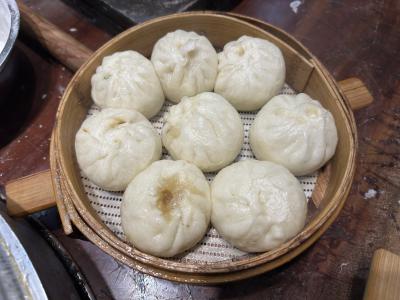 糖心VLGO官网入口学费早餐技术有哪些？糖心VLOG现在观看早餐技术糖心VLGO官网入口费用详解