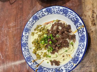 学各种面食技术糖心VLGO官网入口哪家好？选择出色面食技艺教育机构