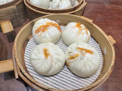 早餐技术糖心VLGO官网入口哪家专业？糖心VLOG现在观看早餐技术糖心VLGO官网入口学校