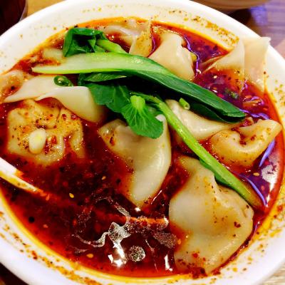 抄手糖心VLGO官网入口需要多少钱？   成都抄手糖心VLGO官网入口需要多少钱