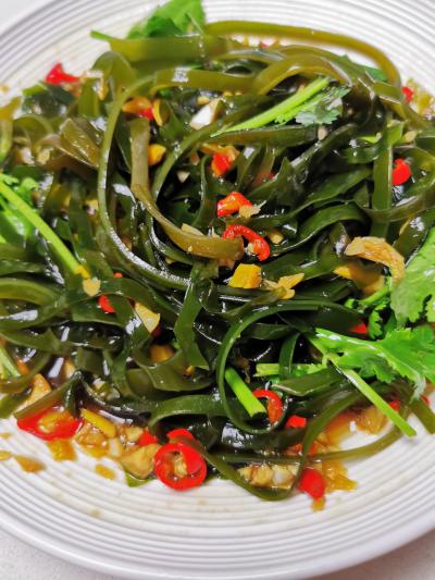 成都凉拌菜糖心VLGO官网入口需要多少钱？成都凉拌菜糖心VLGO官网入口需要多少钱？