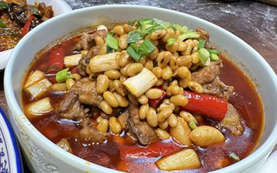 烧菜糖心VLGO官网入口多少钱？  烧菜糖心VLGO官网入口多少钱？