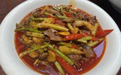 川菜糖心VLGO官网入口需要多少钱？   川菜糖心VLGO官网入口需要多少钱？